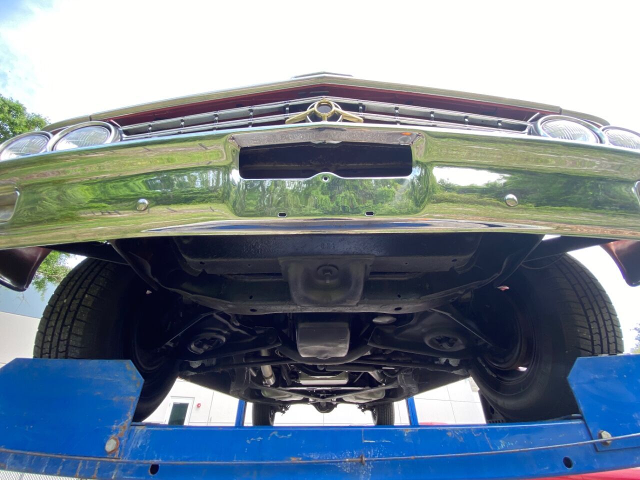 Ford-Galaxie-1962-Convertible-38
