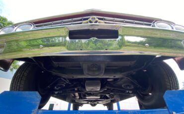 Ford-Galaxie-1962-Convertible-38