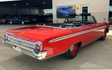 Ford-Galaxie-1962-Convertible-4