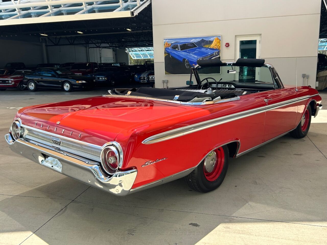 Ford-Galaxie-1962-Convertible-4