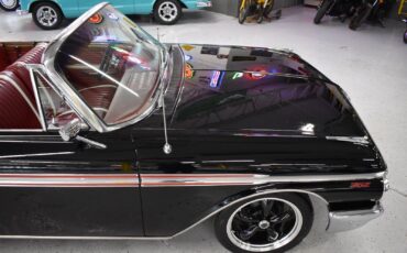 Ford-Galaxie-1962-Convertible-4