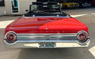 Ford-Galaxie-1962-Convertible-5