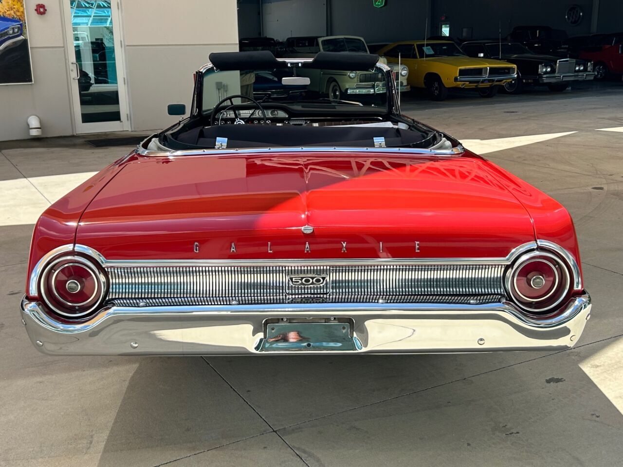 Ford-Galaxie-1962-Convertible-5