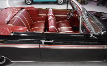 Ford-Galaxie-1962-Convertible-5