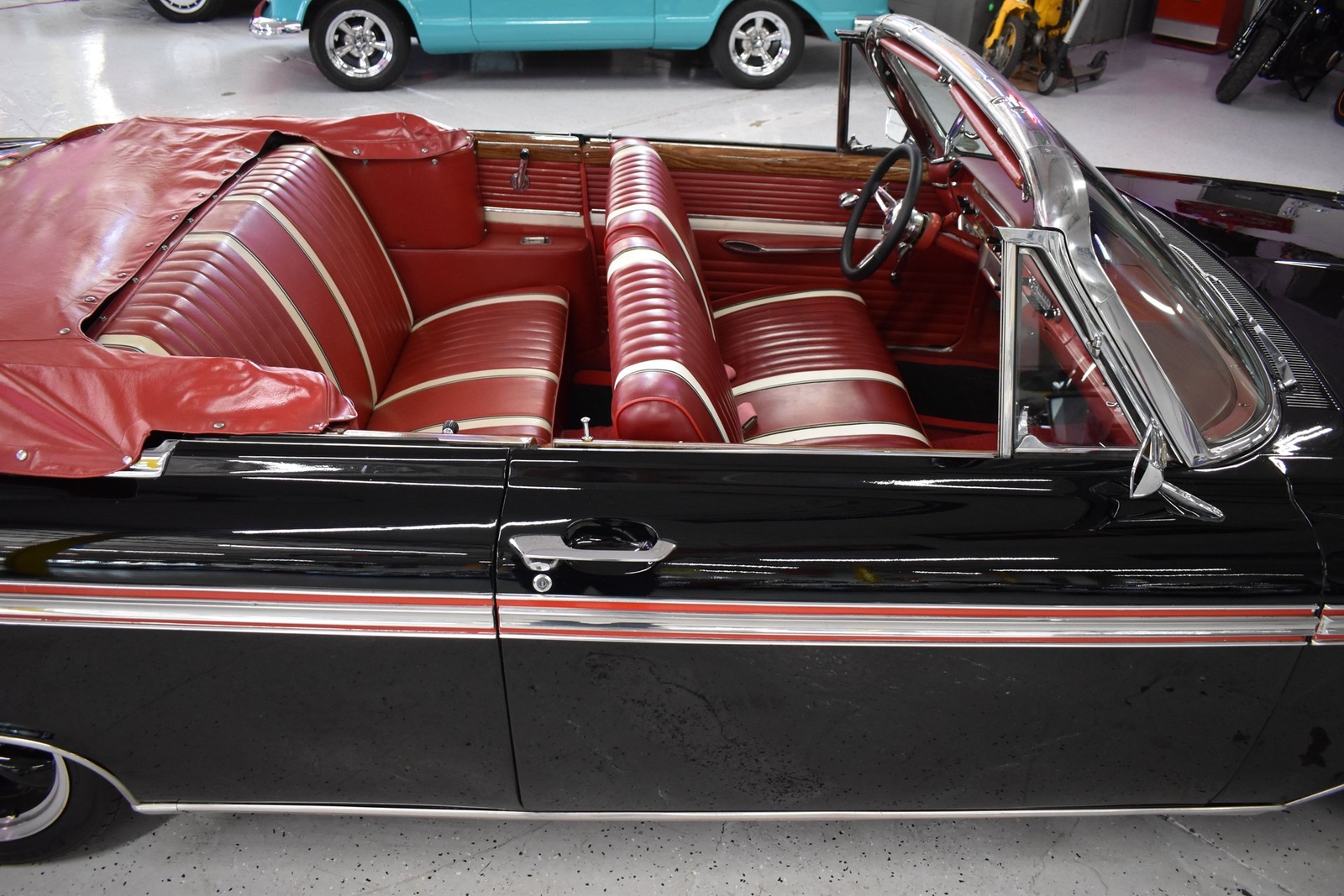Ford-Galaxie-1962-Convertible-5