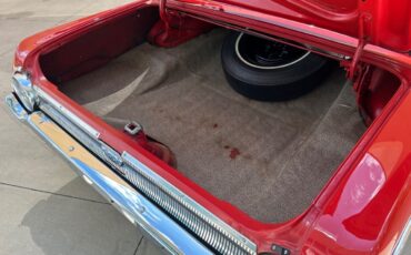 Ford-Galaxie-1962-Convertible-6