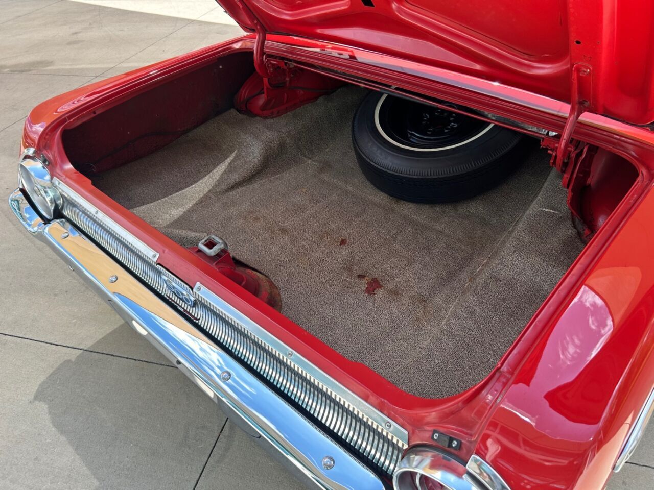 Ford-Galaxie-1962-Convertible-6