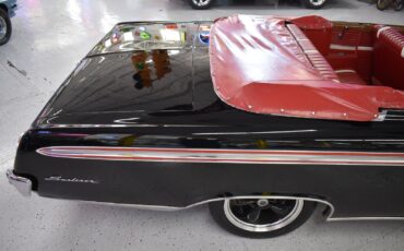 Ford-Galaxie-1962-Convertible-6