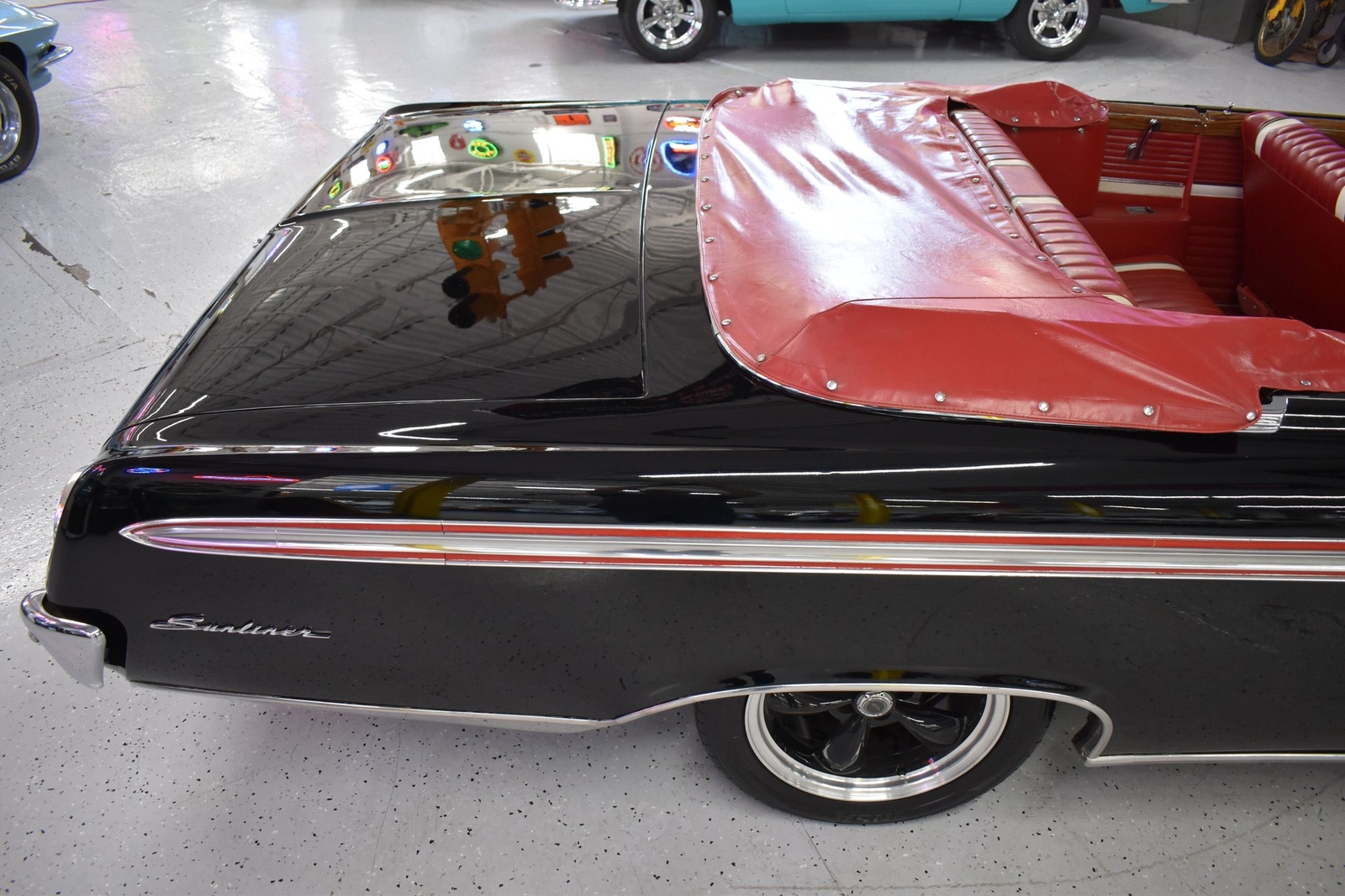 Ford-Galaxie-1962-Convertible-6
