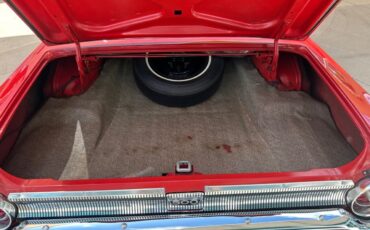 Ford-Galaxie-1962-Convertible-7