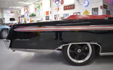 Ford-Galaxie-1962-Convertible-7