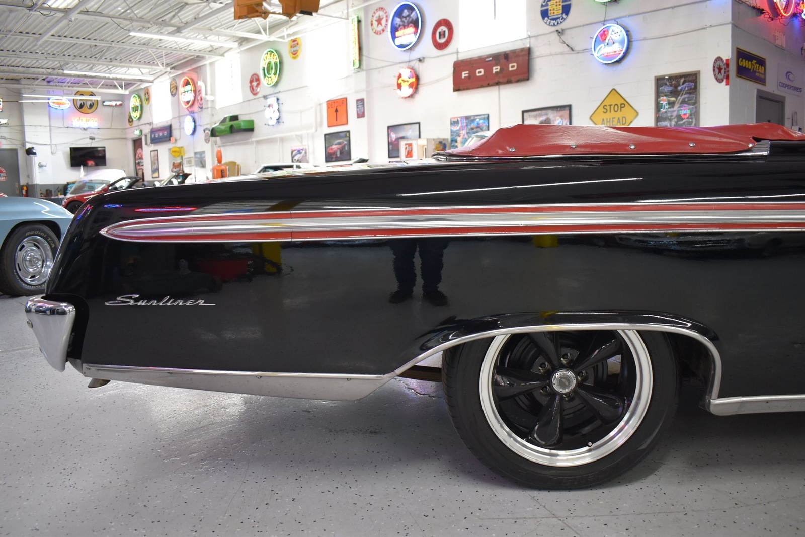 Ford-Galaxie-1962-Convertible-7