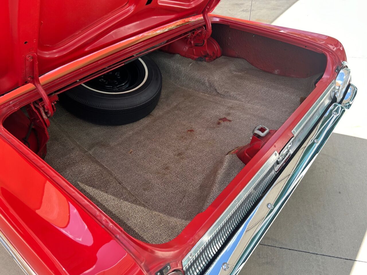 Ford-Galaxie-1962-Convertible-8