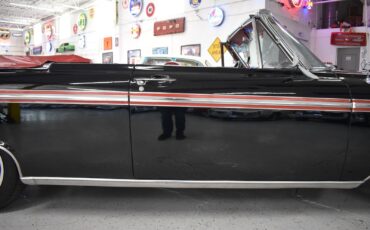 Ford-Galaxie-1962-Convertible-8