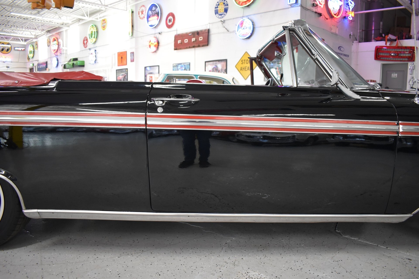Ford-Galaxie-1962-Convertible-8