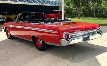 Ford-Galaxie-1962-Convertible-9