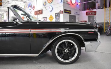 Ford-Galaxie-1962-Convertible-9