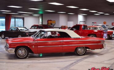 Ford-Galaxie-1963-Convertible-1