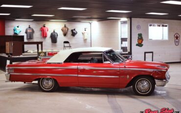 Ford-Galaxie-1963-Convertible-10