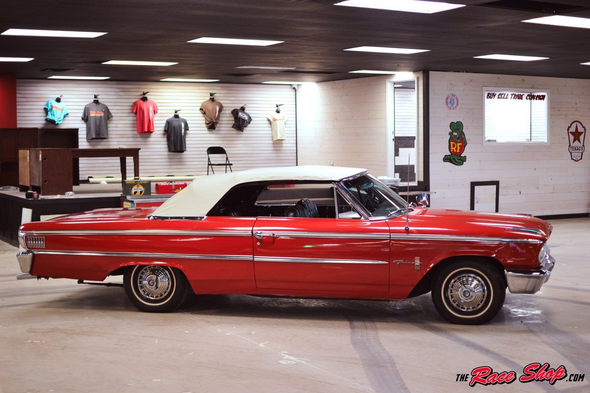 Ford-Galaxie-1963-Convertible-10