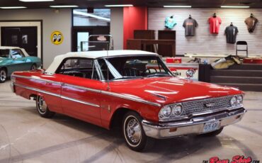 Ford-Galaxie-1963-Convertible-11