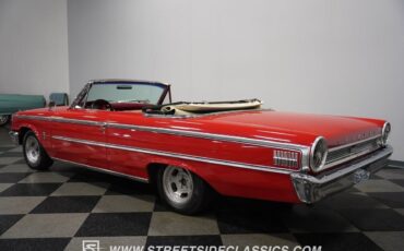 Ford-Galaxie-1963-Convertible-11