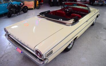 Ford-Galaxie-1963-Convertible-11