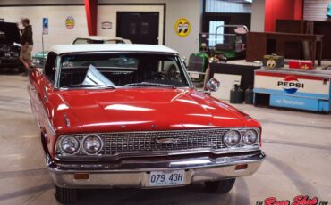 Ford-Galaxie-1963-Convertible-12
