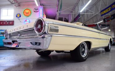 Ford-Galaxie-1963-Convertible-12
