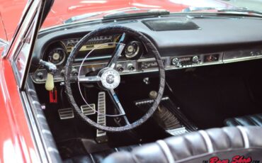 Ford-Galaxie-1963-Convertible-13