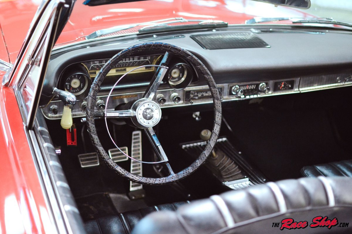Ford-Galaxie-1963-Convertible-13