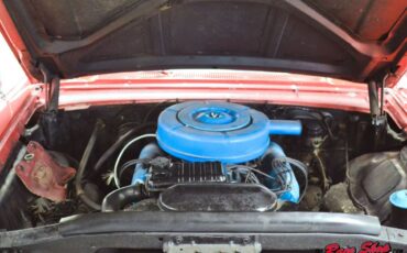 Ford-Galaxie-1963-Convertible-14