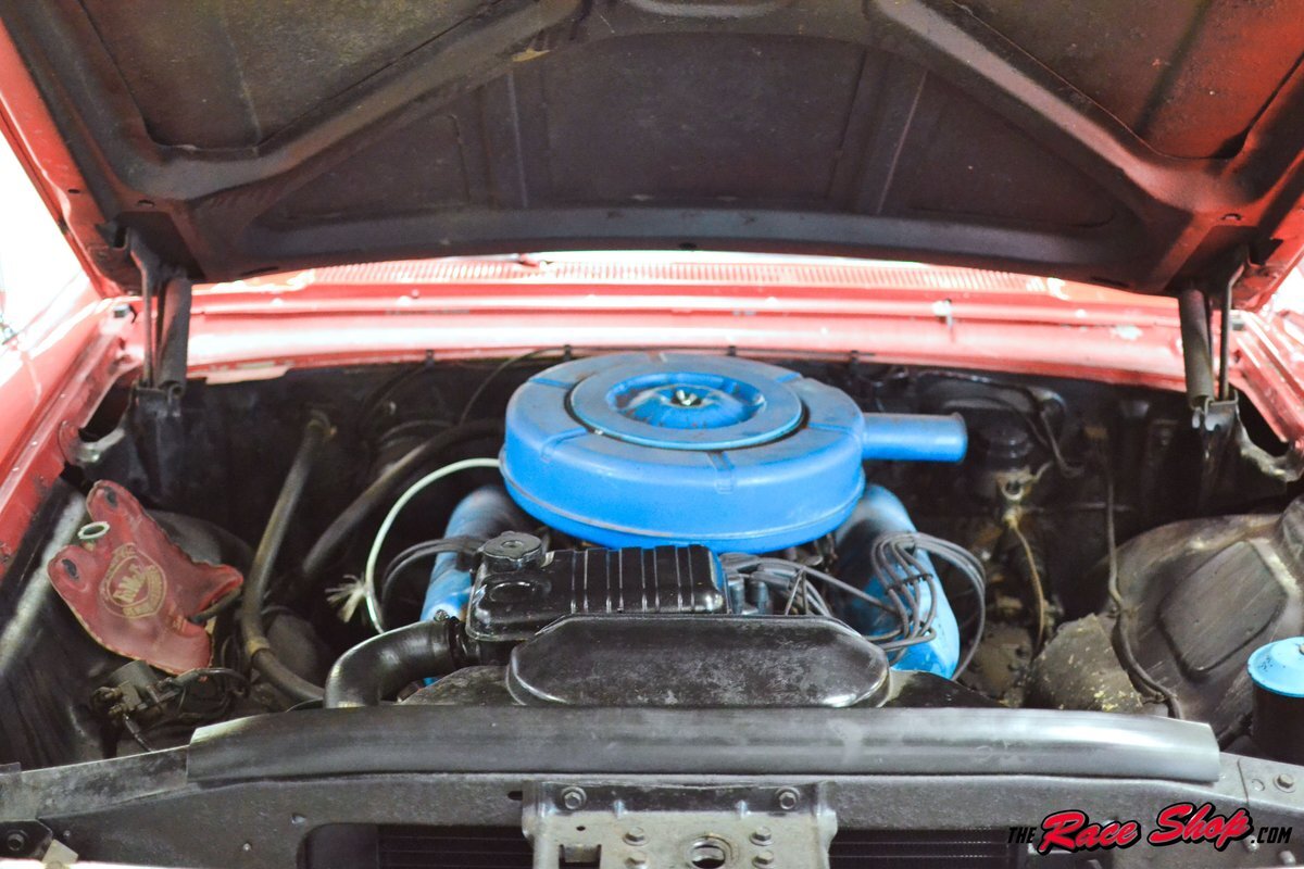 Ford-Galaxie-1963-Convertible-14