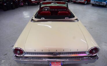 Ford-Galaxie-1963-Convertible-14