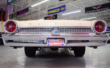 Ford-Galaxie-1963-Convertible-15