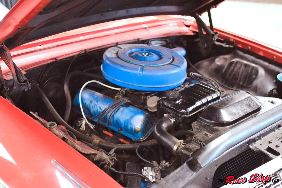 Ford-Galaxie-1963-Convertible-16
