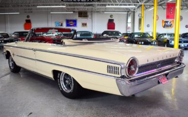 Ford-Galaxie-1963-Convertible-16