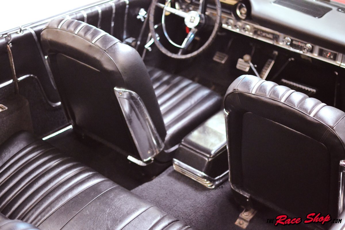 Ford-Galaxie-1963-Convertible-17
