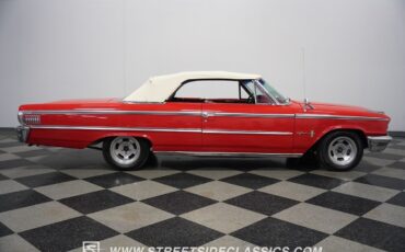 Ford-Galaxie-1963-Convertible-17
