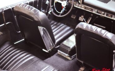 Ford-Galaxie-1963-Convertible-17