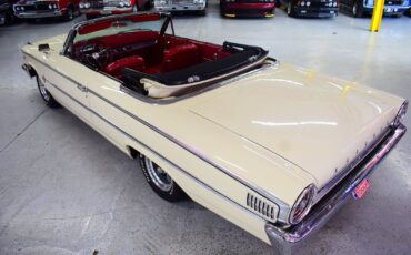 Ford-Galaxie-1963-Convertible-17