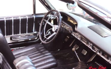 Ford-Galaxie-1963-Convertible-18