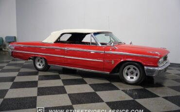 Ford-Galaxie-1963-Convertible-18