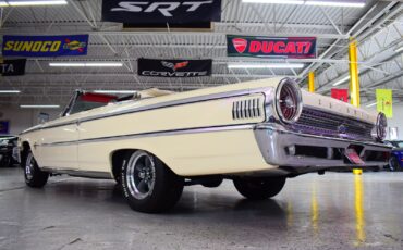 Ford-Galaxie-1963-Convertible-18