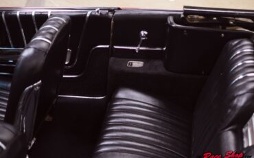 Ford-Galaxie-1963-Convertible-19