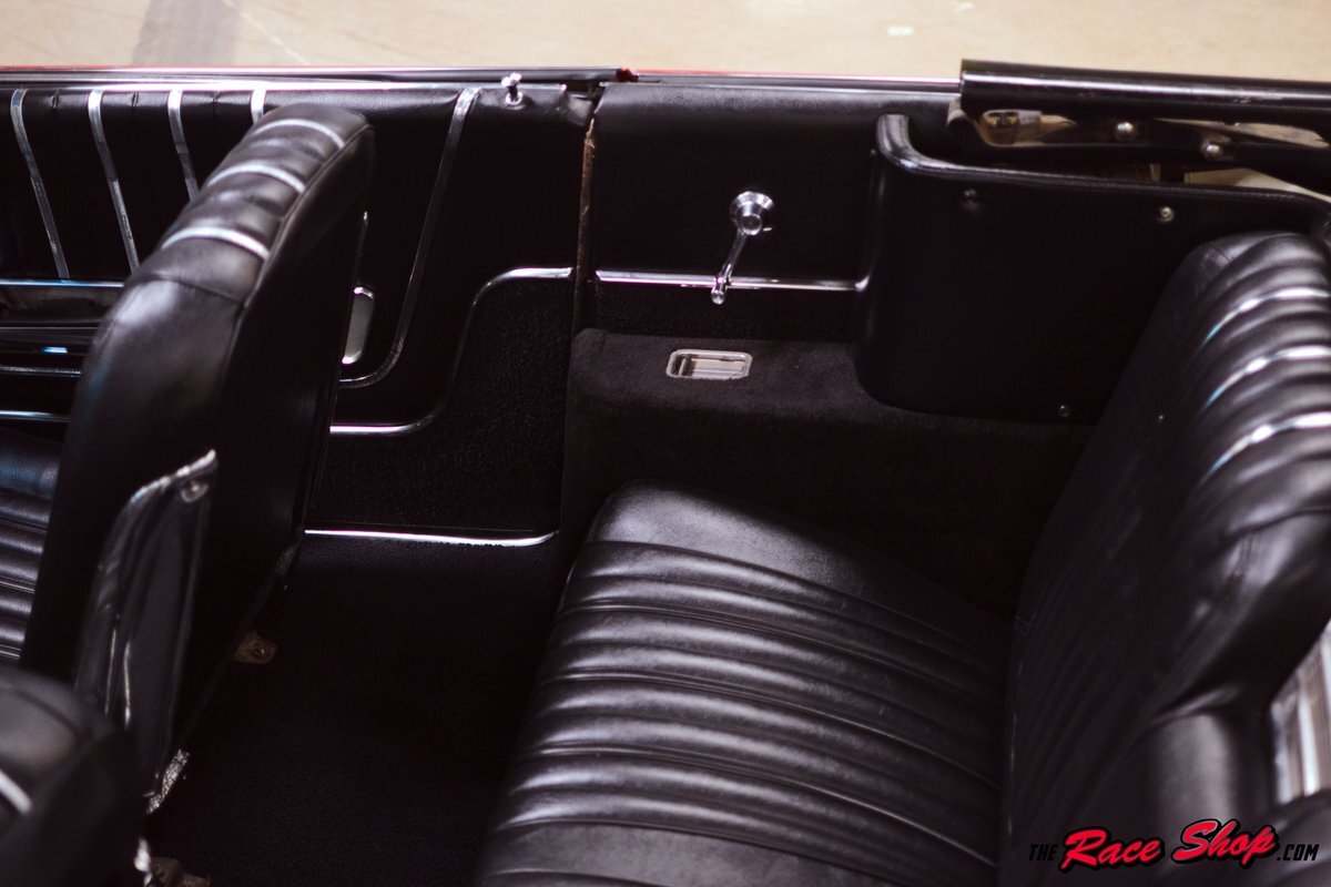 Ford-Galaxie-1963-Convertible-19
