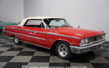 Ford-Galaxie-1963-Convertible-19