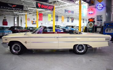 Ford-Galaxie-1963-Convertible-19