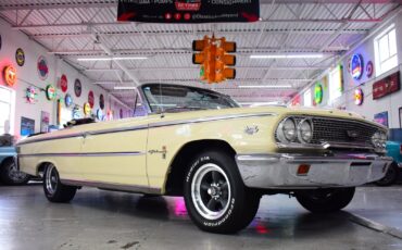 Ford-Galaxie-1963-Convertible-2