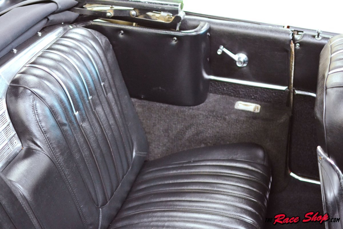 Ford-Galaxie-1963-Convertible-20